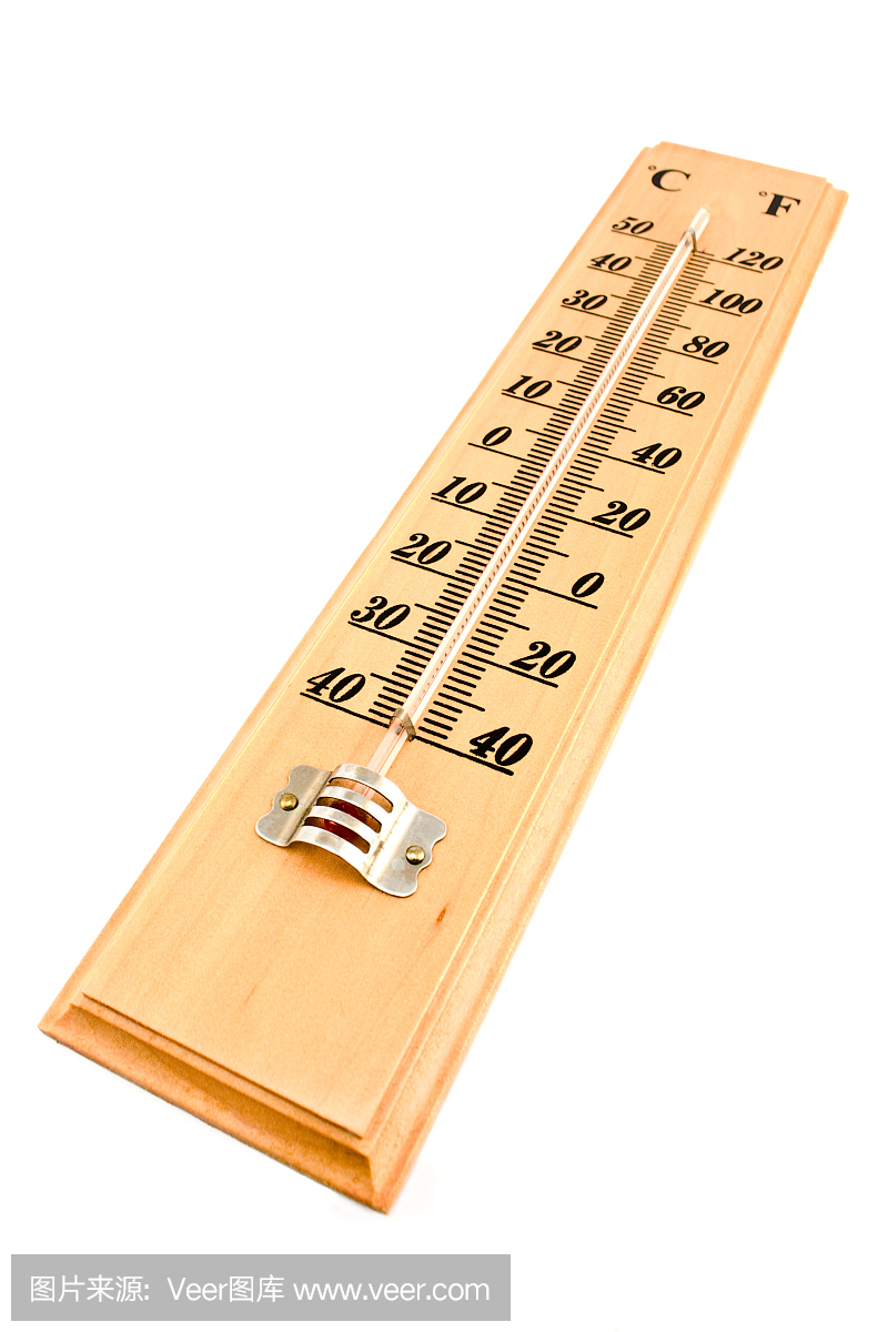 华氏温标,华氏温度计的,华氏温度计,华氏温度