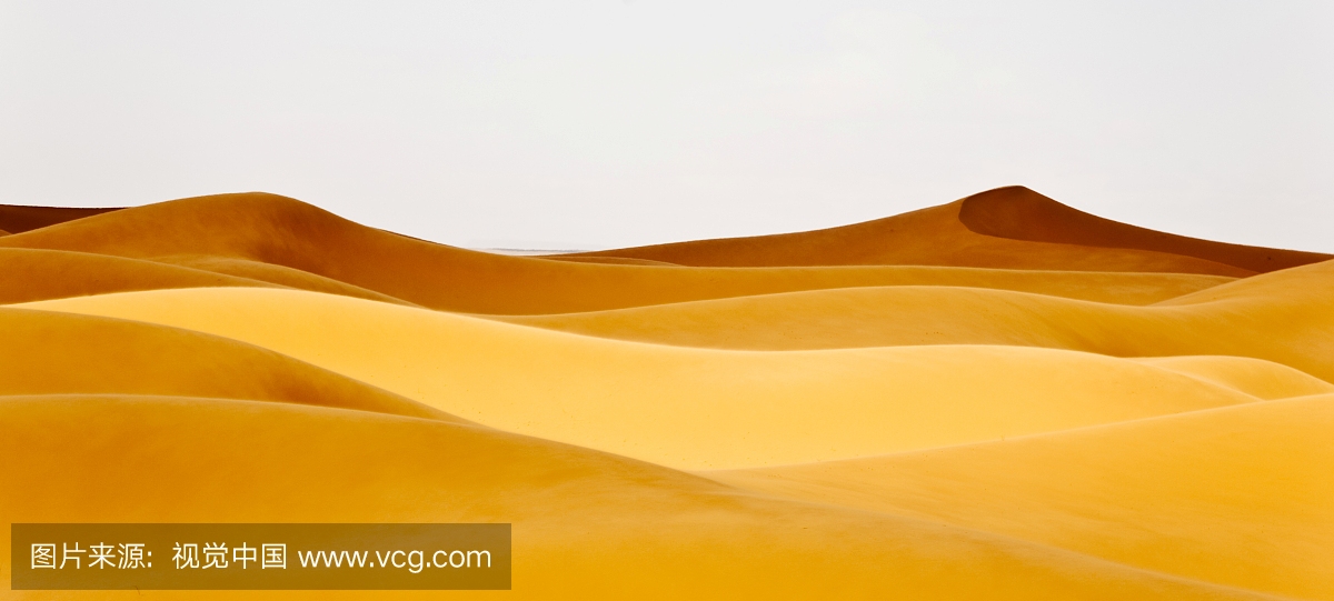 沙漠,不毛之地,大漠孤烟,荒漠