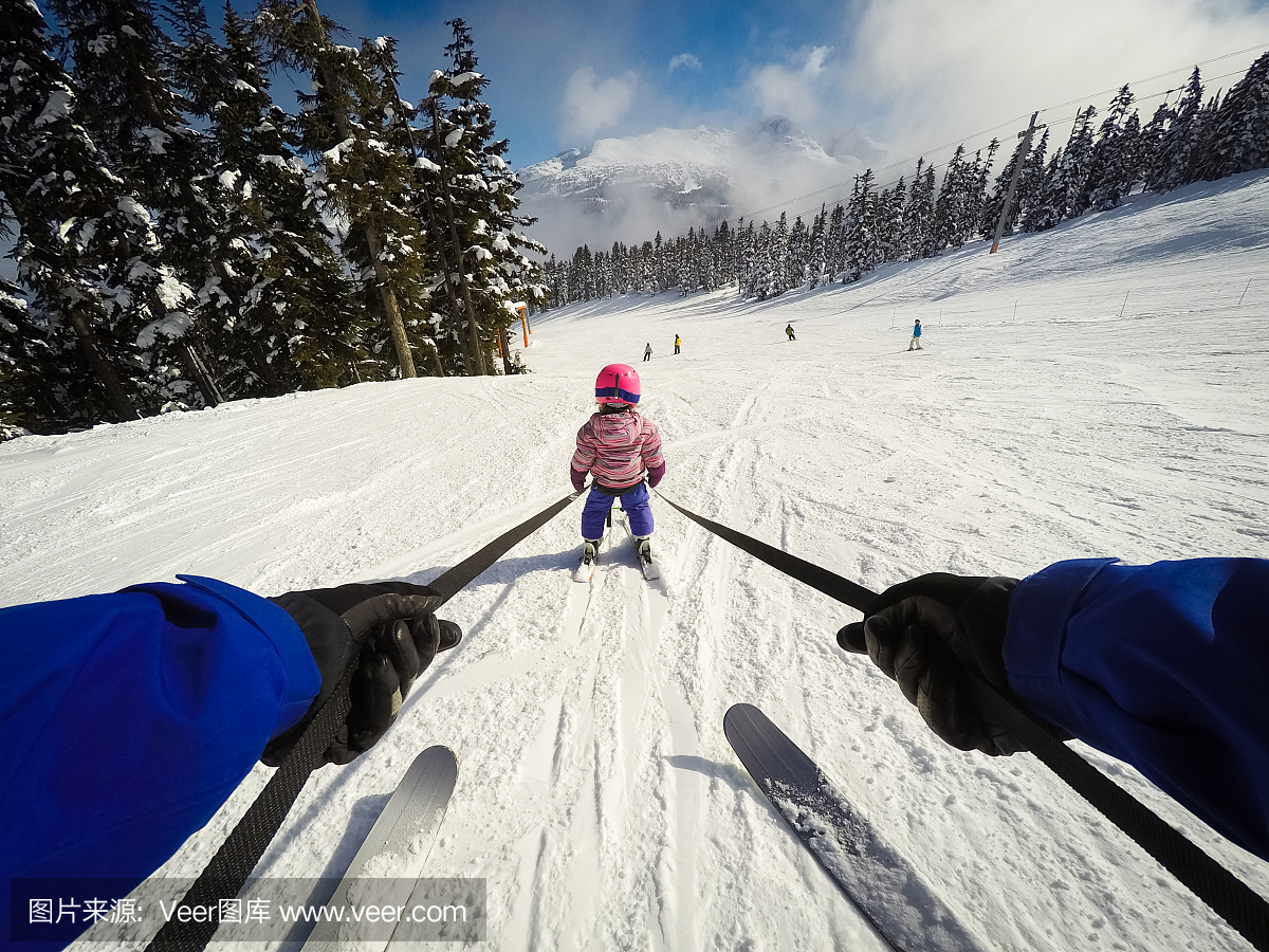 冰雪运动让冬天“热”起来华体会- 华体会体育官方网站- 华体会体育APP下载