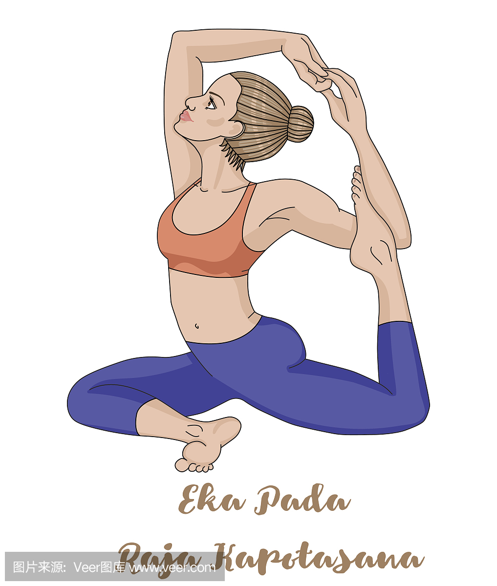 美人鱼,妖妇,垂直画幅,女人