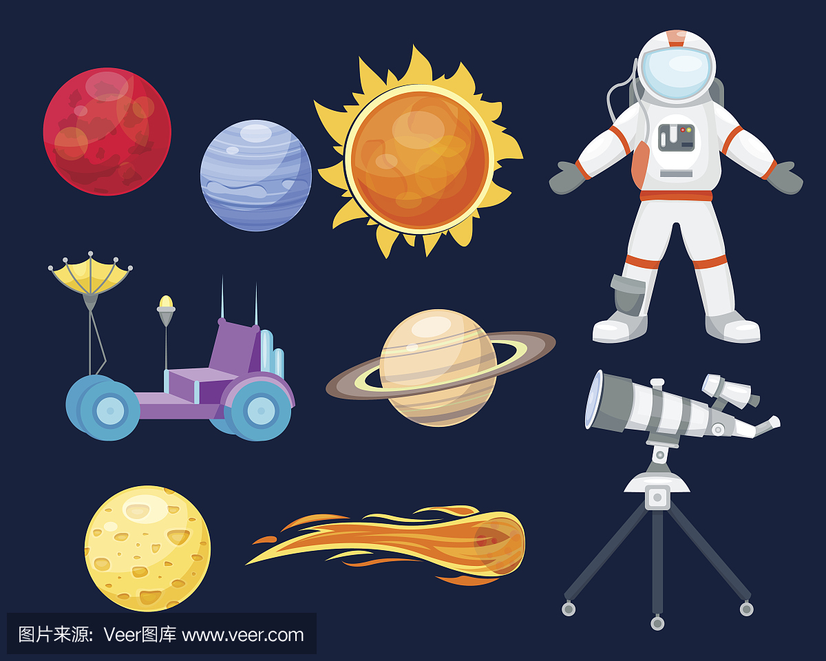 水银,汞柱,汞,液体金属