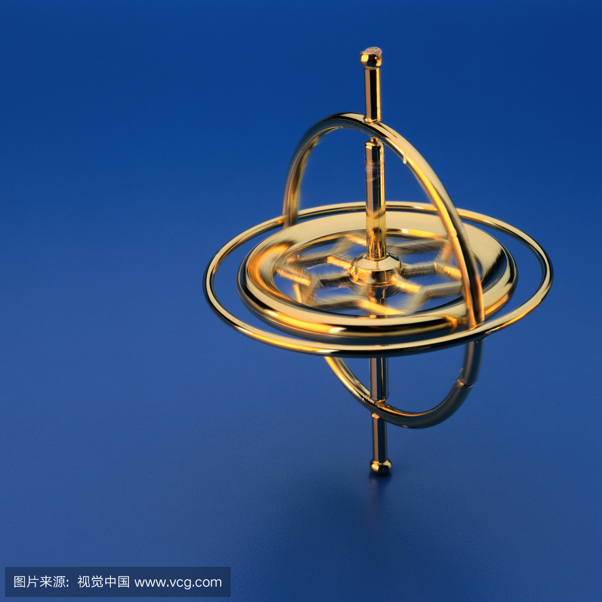 金色,金黄色的,土豪金,金黄色