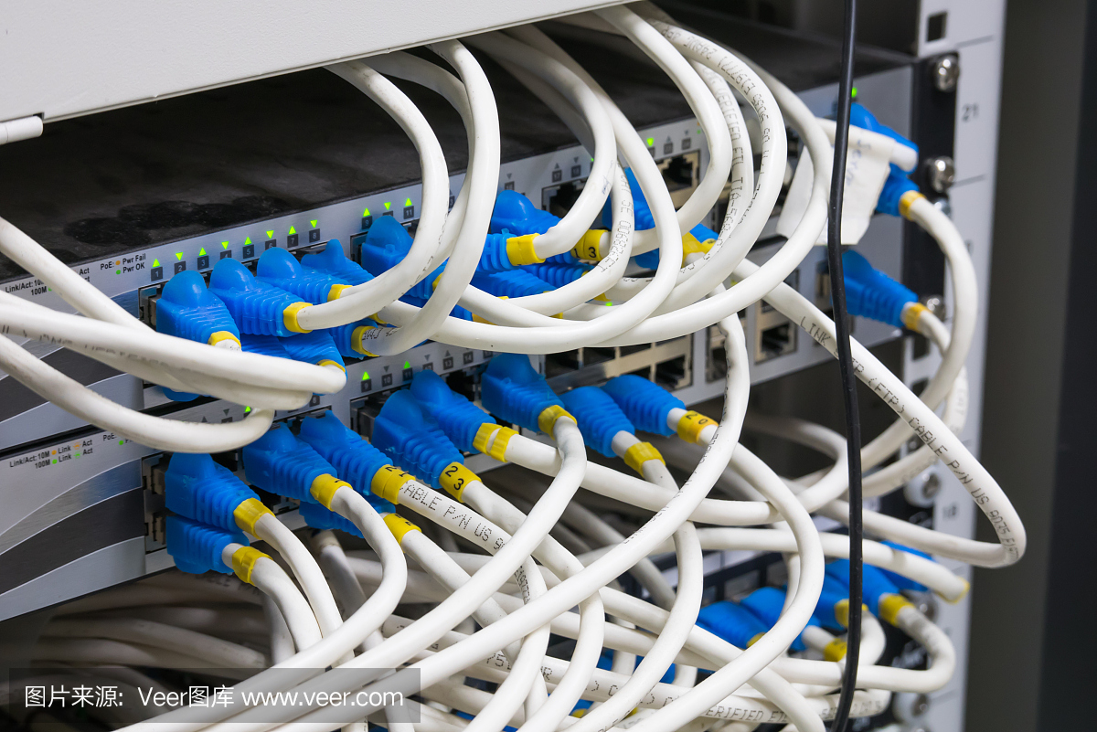 网线插头,电脑网络插头,电脑连接器插头,以太网