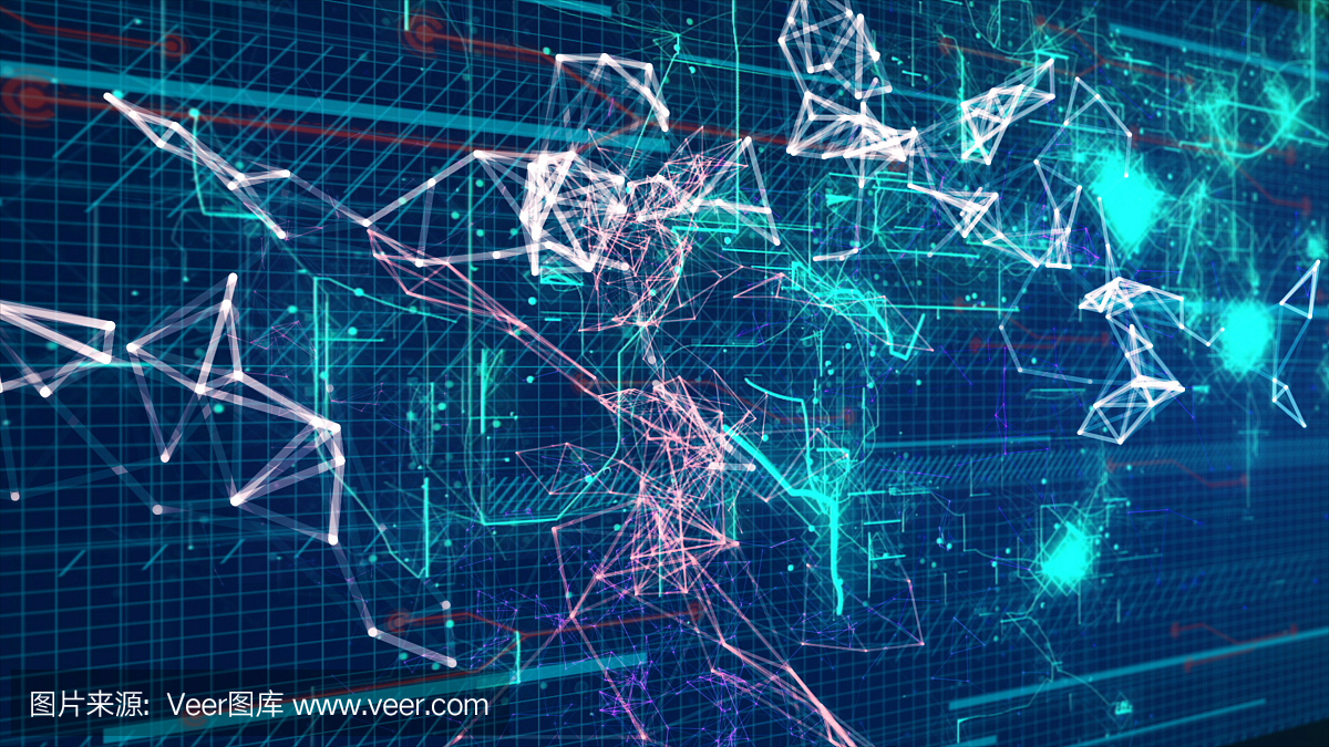 计算机语言,计算机程序语言,电脑编程,代码