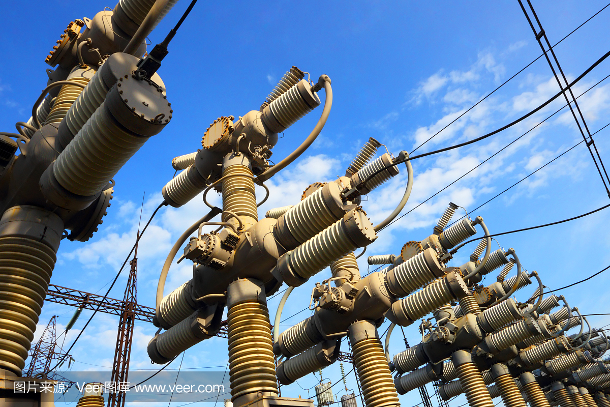 乌克兰基辅国际建筑展览会(INTER BUILDEXPO UKRAINE)