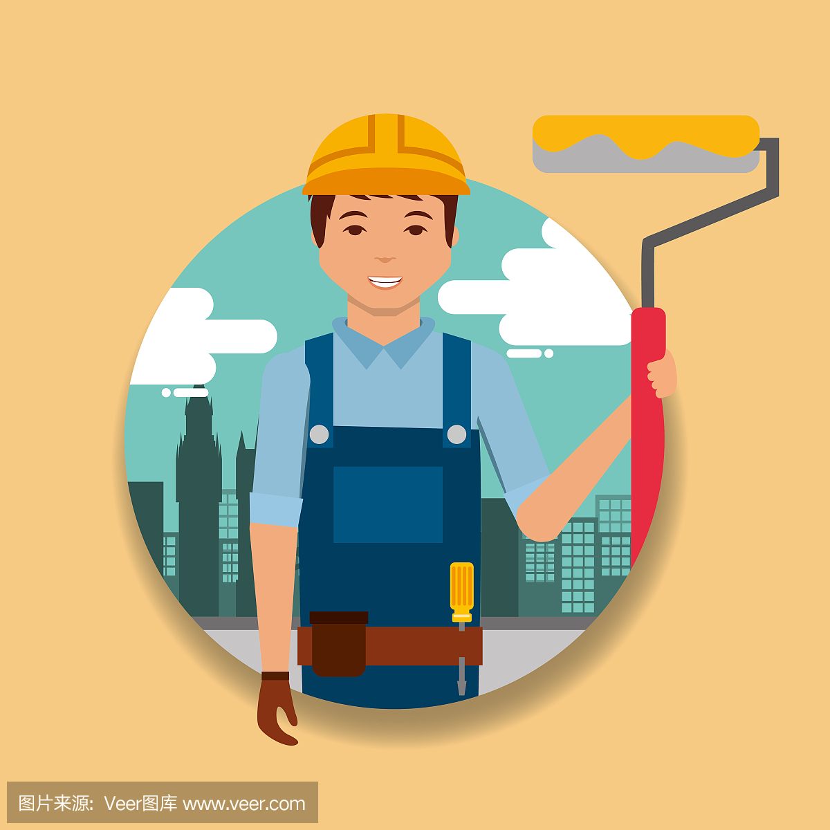 操作指南,操作工序说明书,制作小册子,指南手册