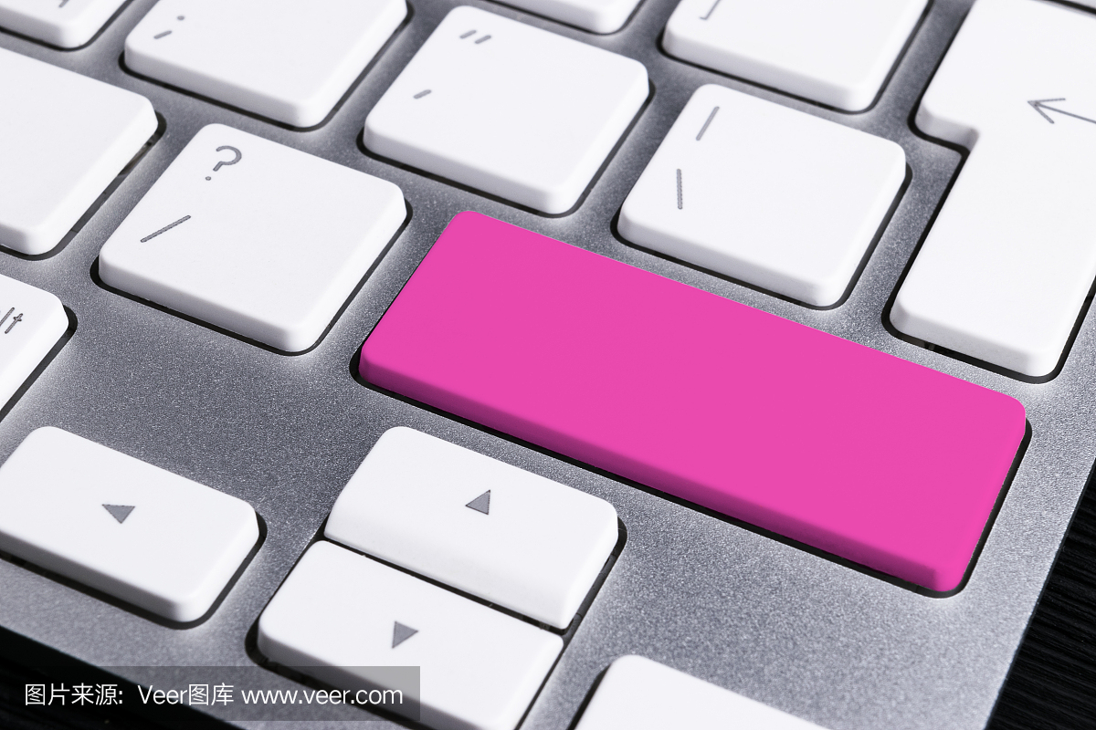 关闭电脑笔记本键盘的一个粉红色键,技术背景