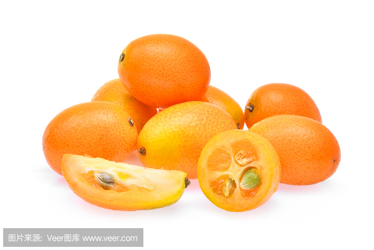 抗坏血酸,维他命C,抗坏血酸维生素C,Vc