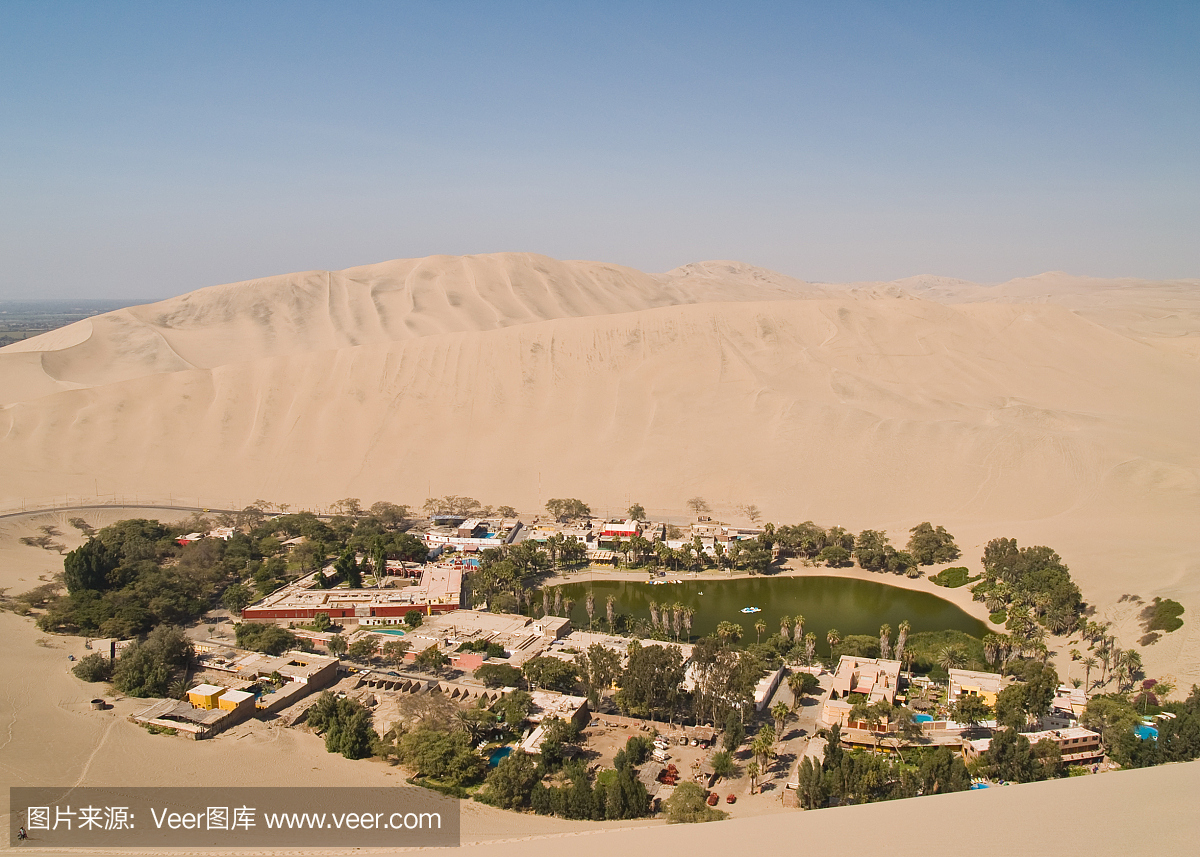 沙滩滑板,沙丘滑板,沙丘滑板游戏,沙漠绿洲